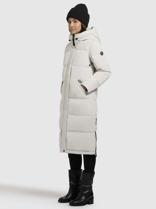 Produktbild Khujo Riad-YM