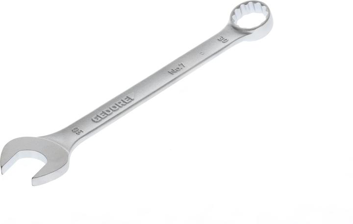 Immagine prodotto Gedore Chiave combinata (30 mm)