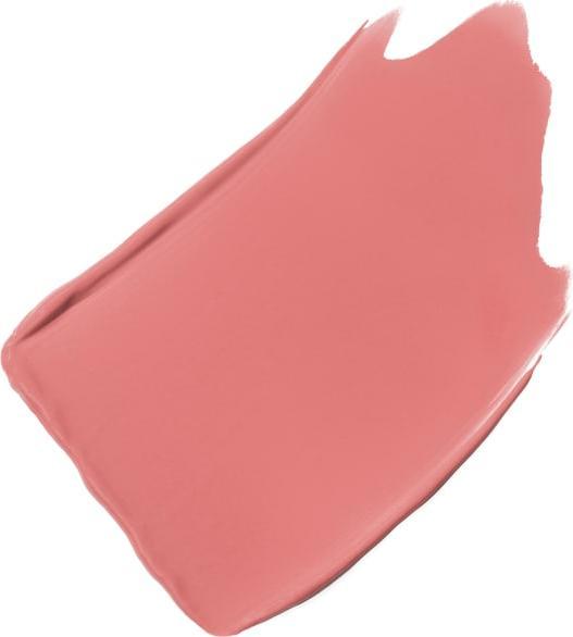 Produktbild Chanel Rouge All Liquid Velv UW Intense Matte Lip No 204 (204)