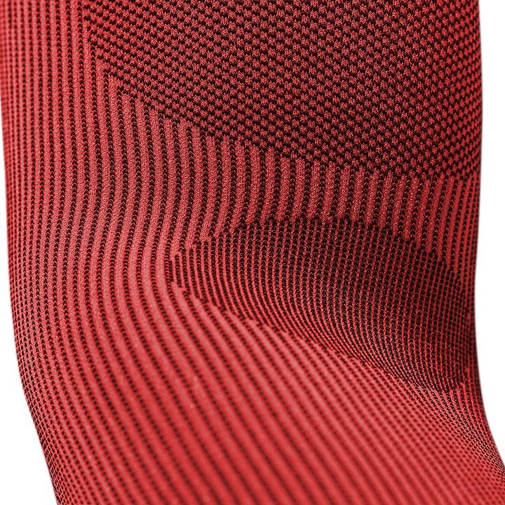 Produktbild Bauerfeind Sc Sleeves Arm (XL)