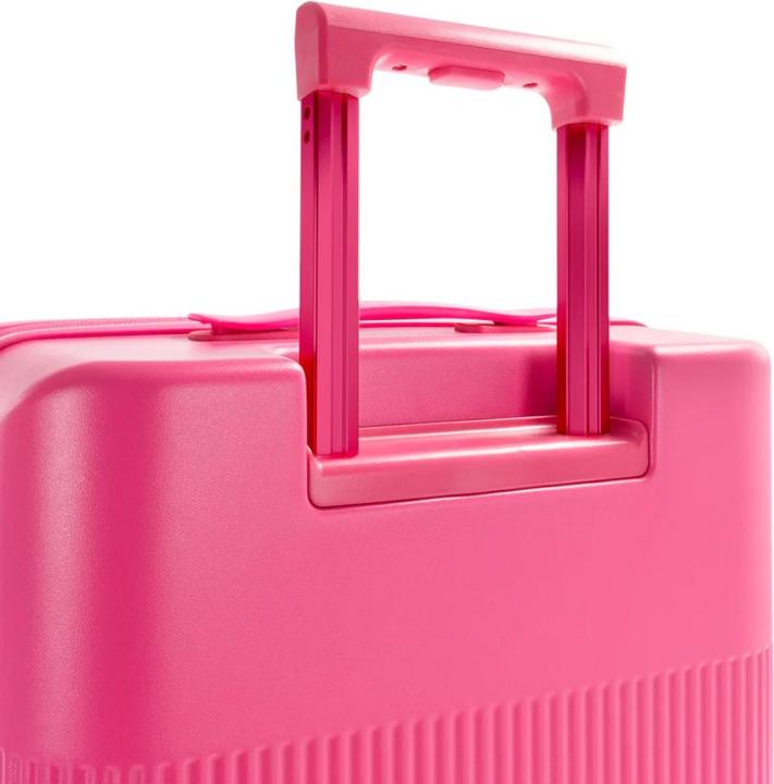 Produktbild Heys HiLite - Handgepäck Koffer, Flamingo (46 l)