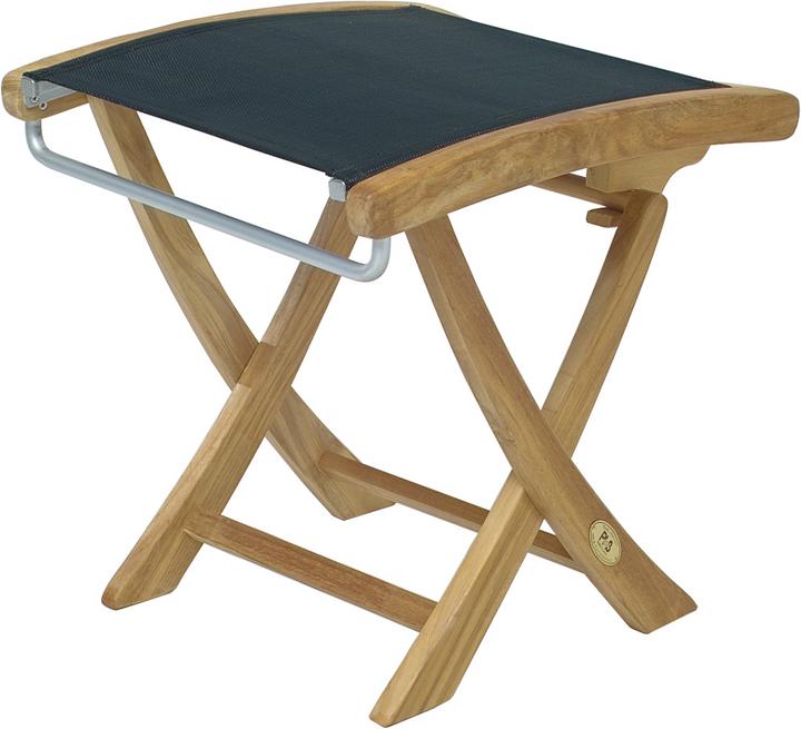 Produktbild Ploss Fairchild