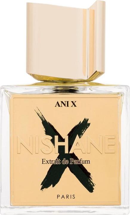 Immagine prodotto Nishane Ani X (Eau de parfum, 100 ml)