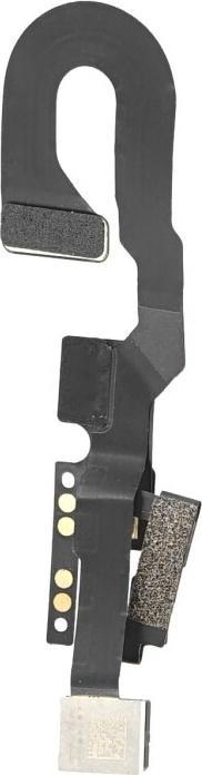 Produktbild OEM Front Camera Modulflex für iPhone SE (2020) (Apple iPhone 7, Apple iPhone 8, Apple iPhone SE (2nd Gen), Apple iPhone SE (3rd Gen))