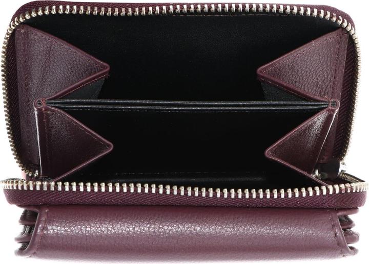 Immagine prodotto Golden Head Portafoglio Madrid RFID in pelle 11,5 cm