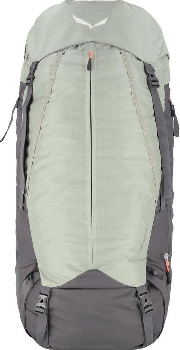 Produktbild Salewa Trek Mate 65+5L Rucksack (65 l)