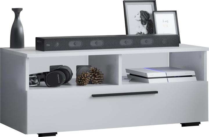 Image du produit VCM Arila (95 x 40 x 39 cm)