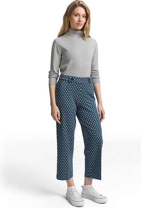 Actual product image Tom Tailor 1047658 (W34/L28)