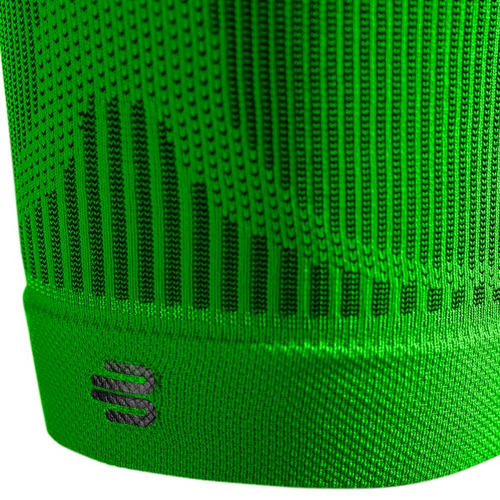 Image du produit Bauerfeind Sc Manches Jambe Supérieure (M)
