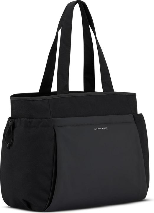 Produktbild Kapten & Son Hellvi 23 (23 l)
