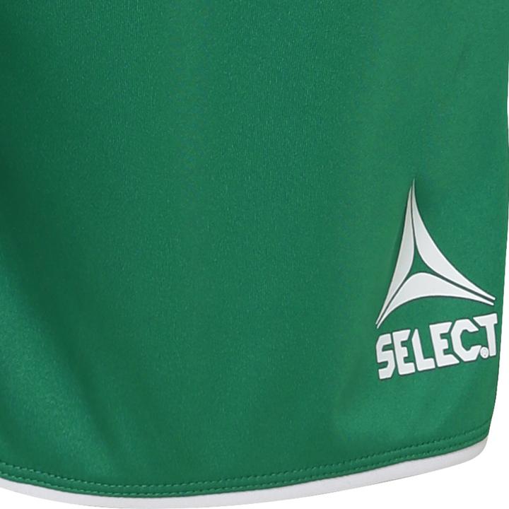 Produktbild Select Argentina Hose Damen (S)