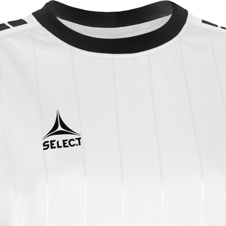 Image du produit Select Argentina Maillot Femme (XL)