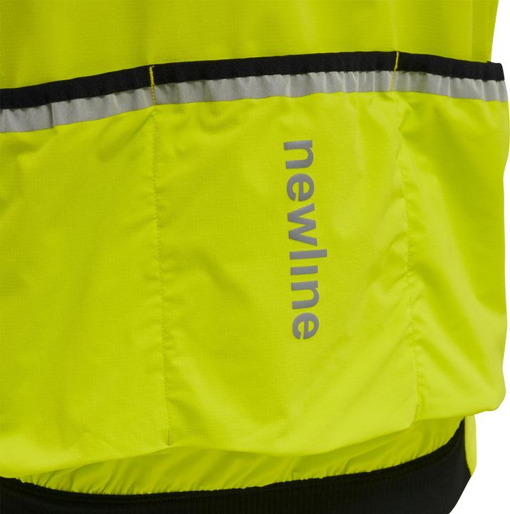 Produktbild Newline Mens Core Bike Gilet (XL)