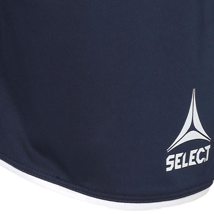 Produktbild Select Argentina Hose Damen (S)