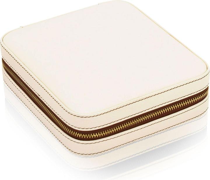 Produktbild Friedrich Ascot