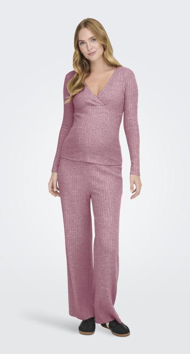 Produktbild Only Maternity OLMLOLA Bluse Bluse (S)