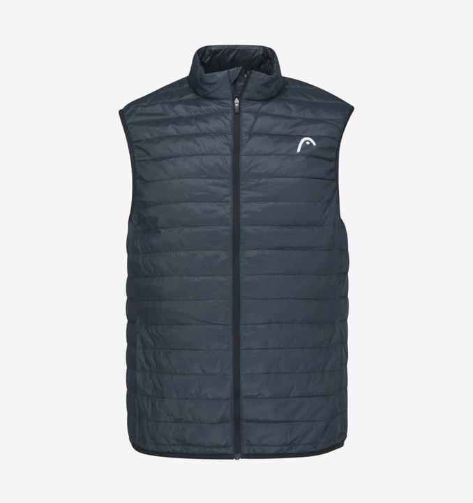 Produktbild Head STAY Lightweight Vest Men (S)