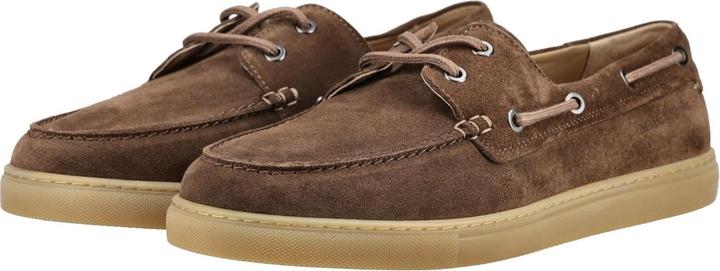 Produktbild Marc O'Polo Mokassin (41)