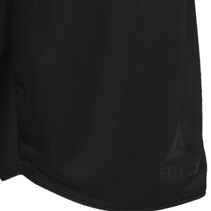 Produktbild Select Argentina Hose Damen (L)