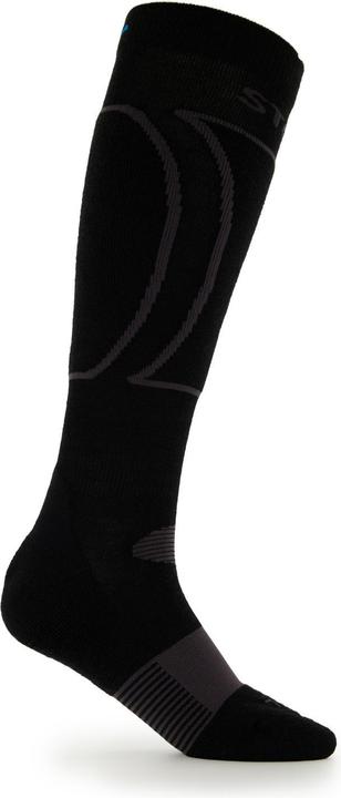 Immagine prodotto Stoic Merino Ski Socks Tech Heavy (36 - 38)