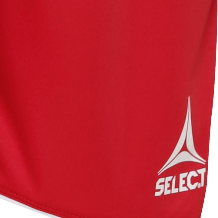 Produktbild Select Argentina Hose Damen (S)