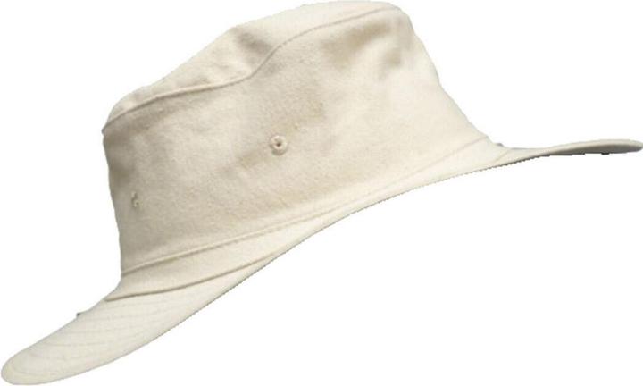 Immagine prodotto Kookaburra Cappello floscio Cappello a tesa larga da grillo (S)