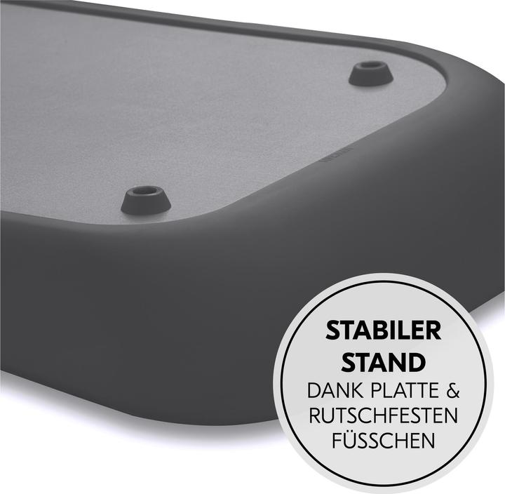 Actual product image Hauck Change N Clean (50 x 70 cm)