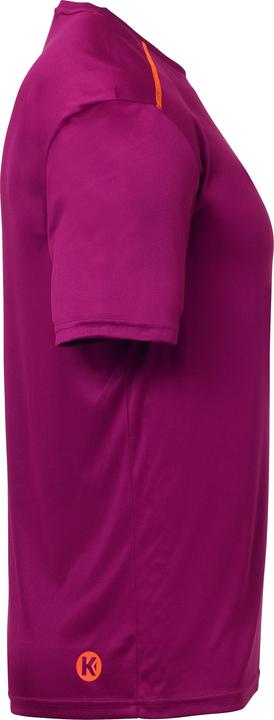 Produktbild Kempa Poly Shirt (128)