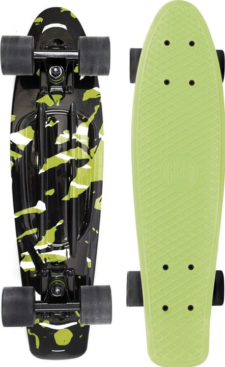 Slide Candy Board (22")