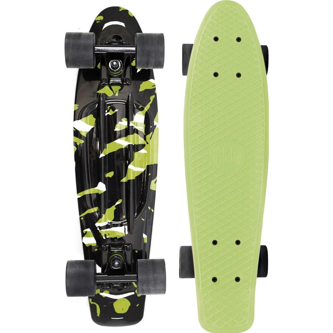 Slide Candy Board (22") (UT2218-JU)