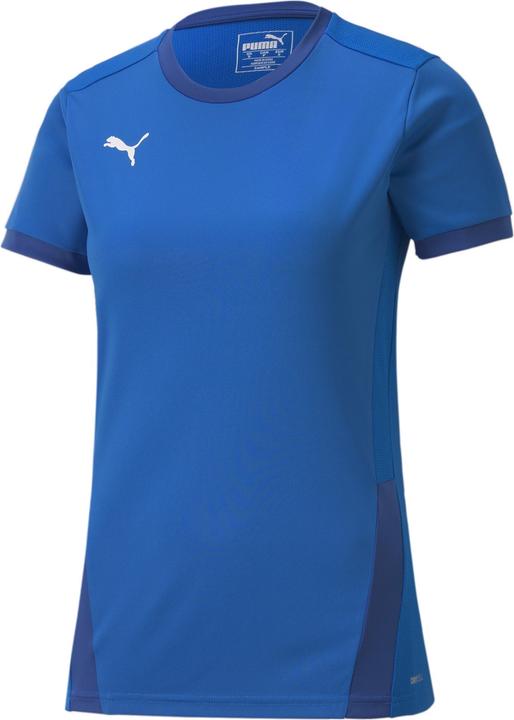 Produktbild Puma teamGOAL 23 Jersey W-704378 (XL)