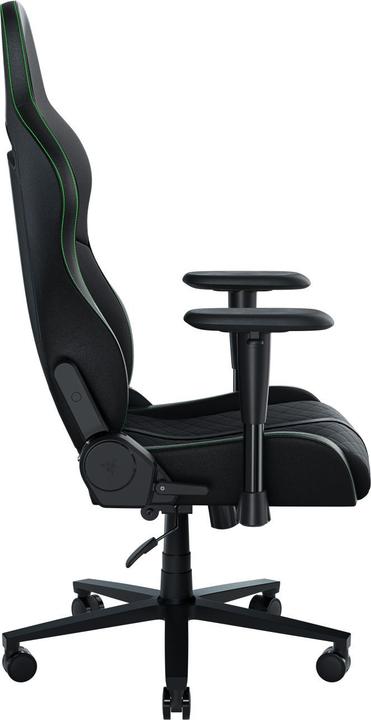 Image du produit Razer Enki X