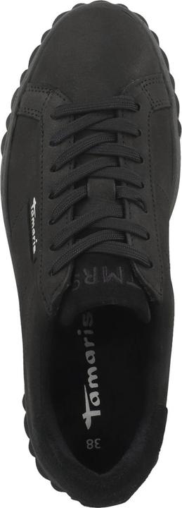 Produktbild Tamaris Sneaker (42)