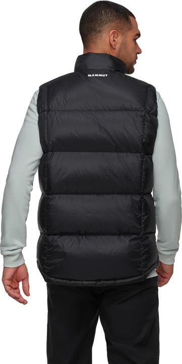 Immagine prodotto Mammut Glacier Glow IN Vest Men (S)