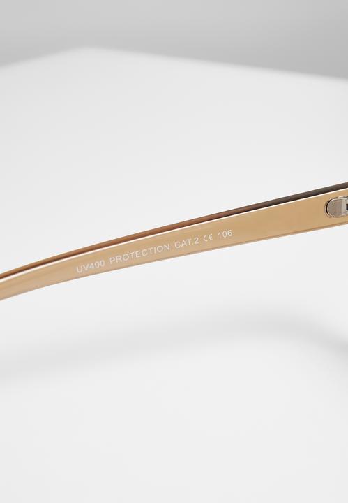 Produktbild Urban Classics 105 Sunglasses UC