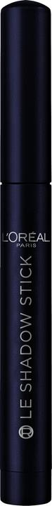Produktbild L'Oréal Paris L'Oreal Infaillible (Cosmic Bleu)