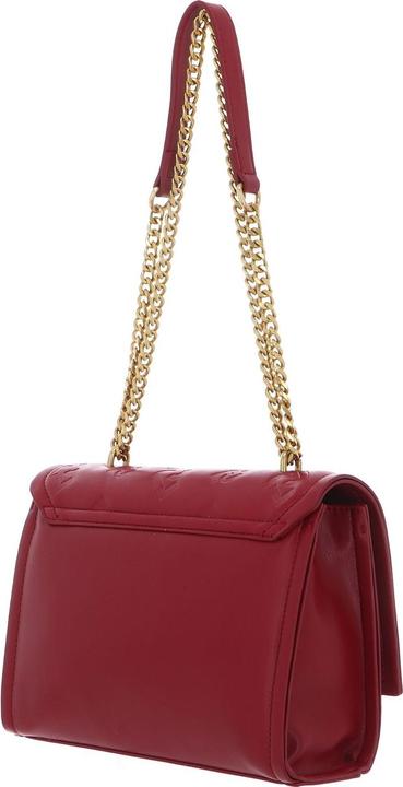Immagine prodotto Liu Jo Ecs M Crossbody