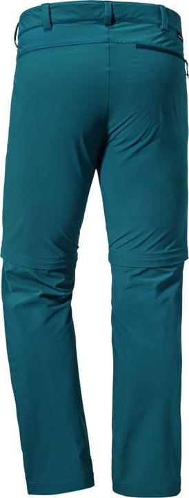 Produktbild Schöffel Folkstone - 65215