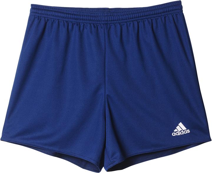 adidas Parma 16 Short Women
