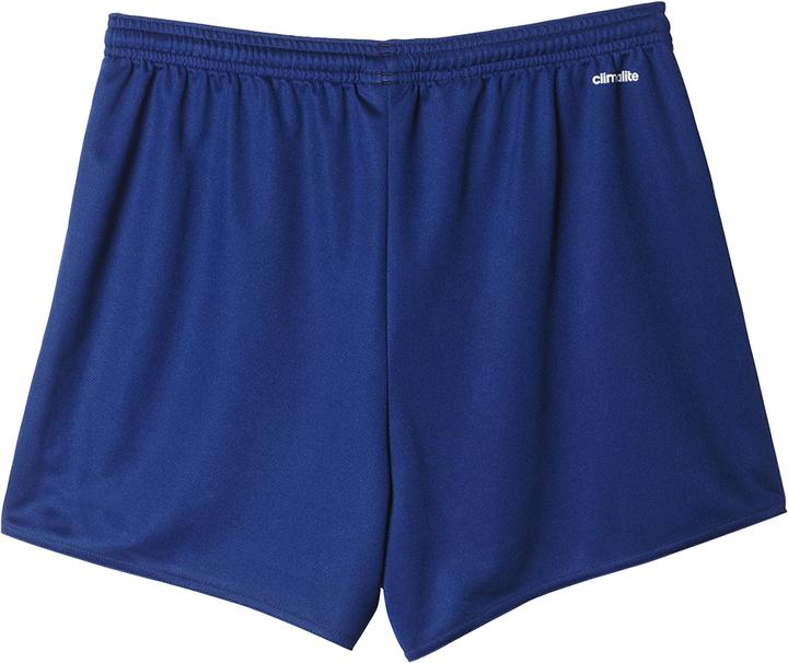 Produktbild adidas Parma 16 Short Women