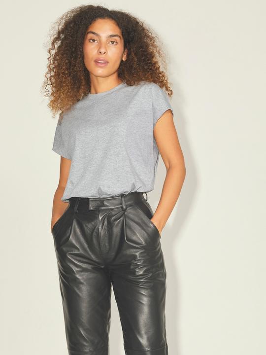 Produktbild JJXX Astrid Boxy (M)