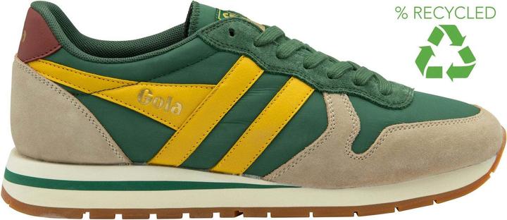 Bone, Evergreen, Sun