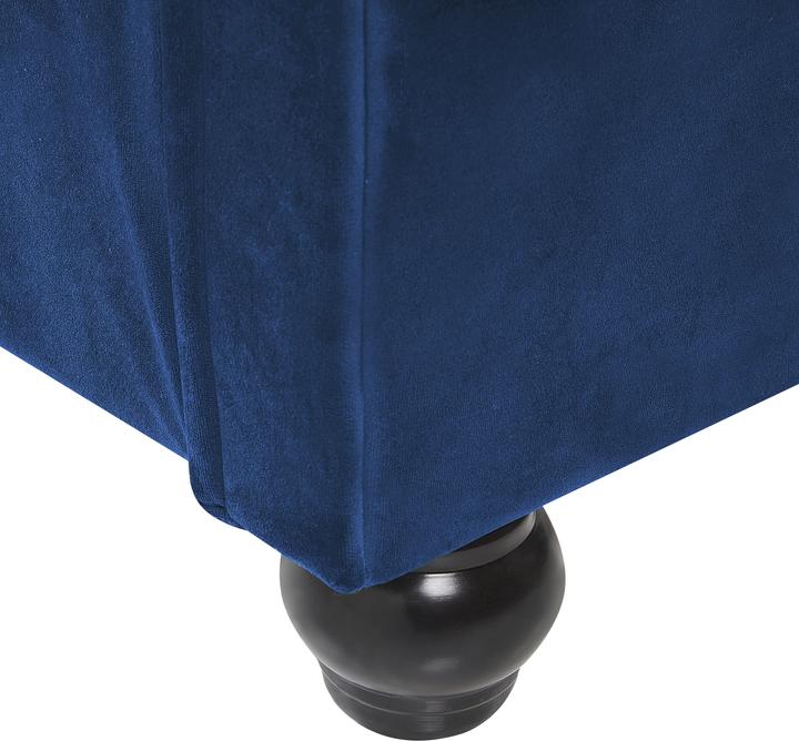 Actual product image Beliani Avallon (160 x 200 cm)