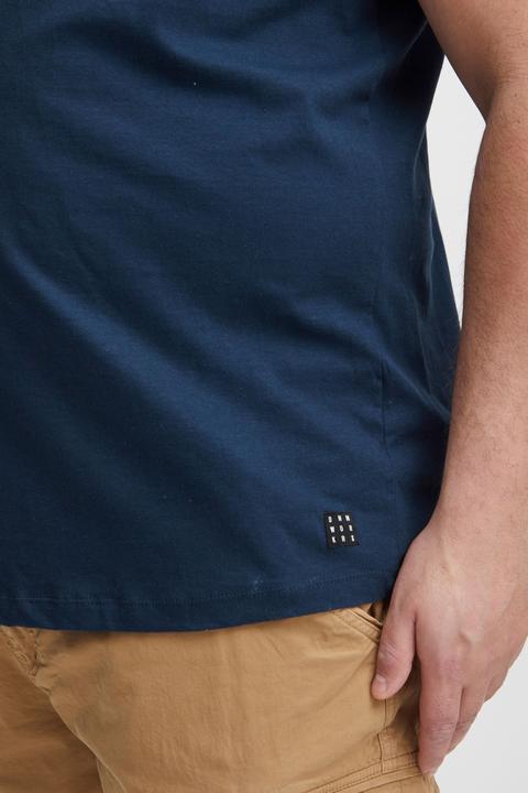 Actual product image Blend BHNASIR BT - 20711715BB (3XL)