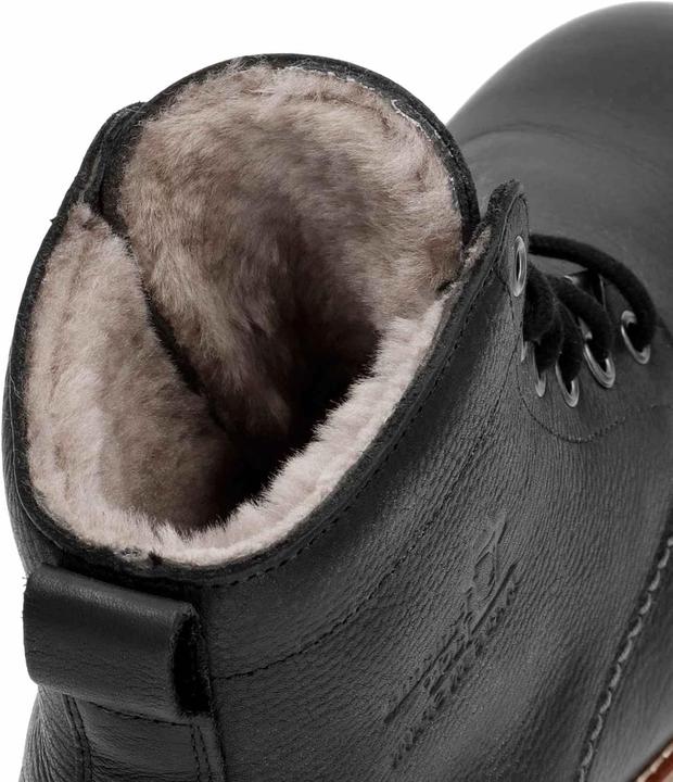 Image du produit Panama Jack Glasgow Igloo C3 (44)