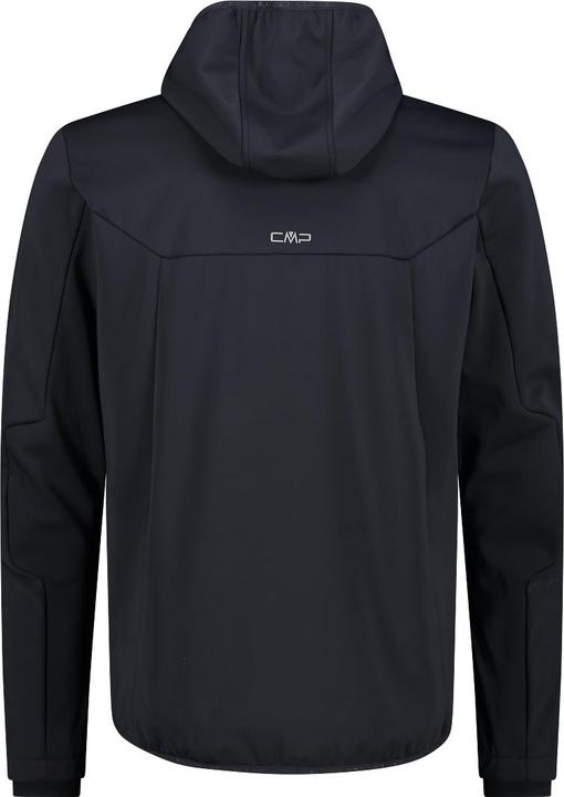 Immagine prodotto CMP Campagnolo Giacca con cappuccio (L)