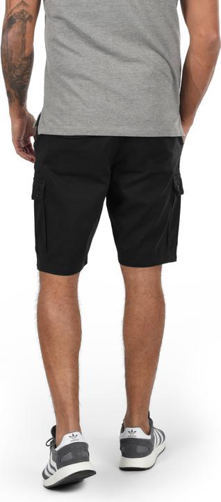 Image du produit Blend BHSiello 20711521 (M)