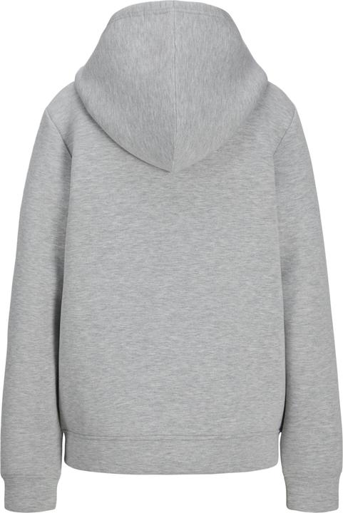 Produktbild JJXX JXEMMA Kapuzenpullover Kapuzenpullover (L)