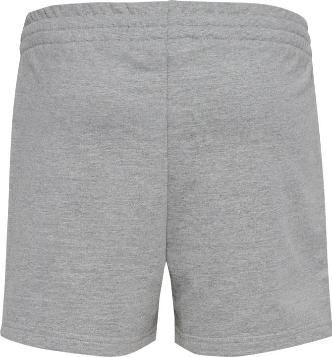 Produktbild hummel Hmlgo 2.0 Sweatshorts Kids (140)