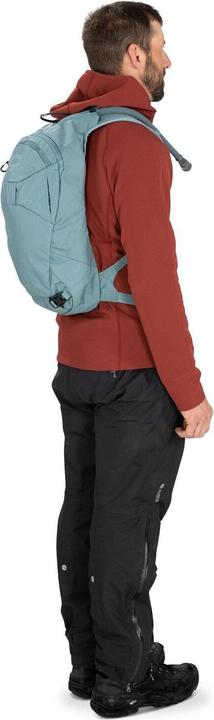 Produktbild Osprey Glade Rucksack 45 cm (12 l)